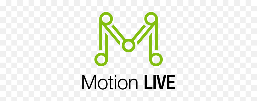 motion live iclone