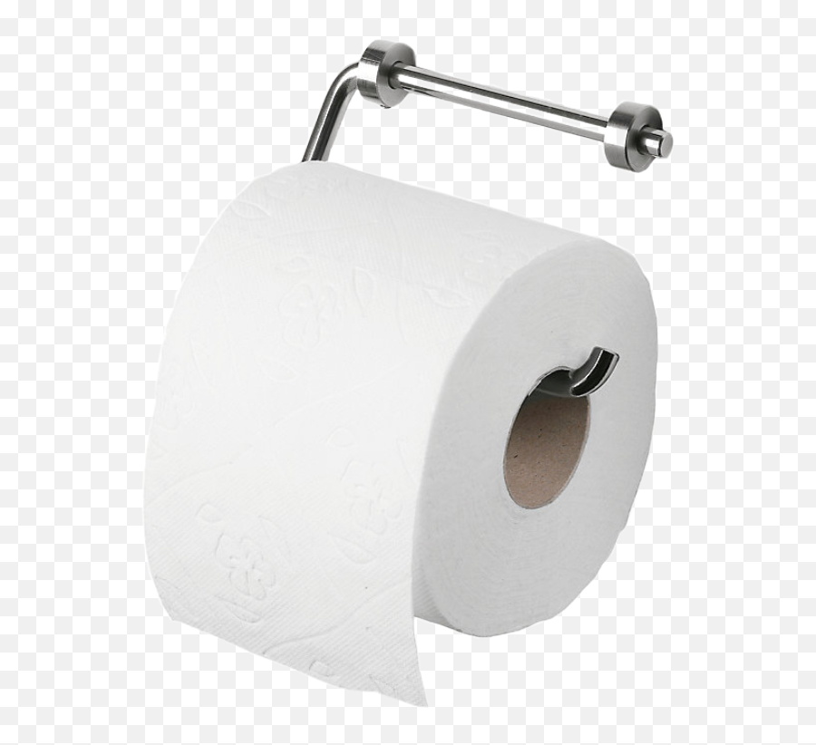 Trending - Toilet Paper Emoji,Toilet Paper Emoji