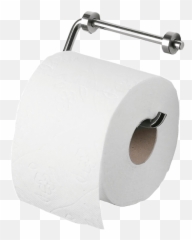 Trending - Toilet Paper Emoji,Toilet Paper Emoji