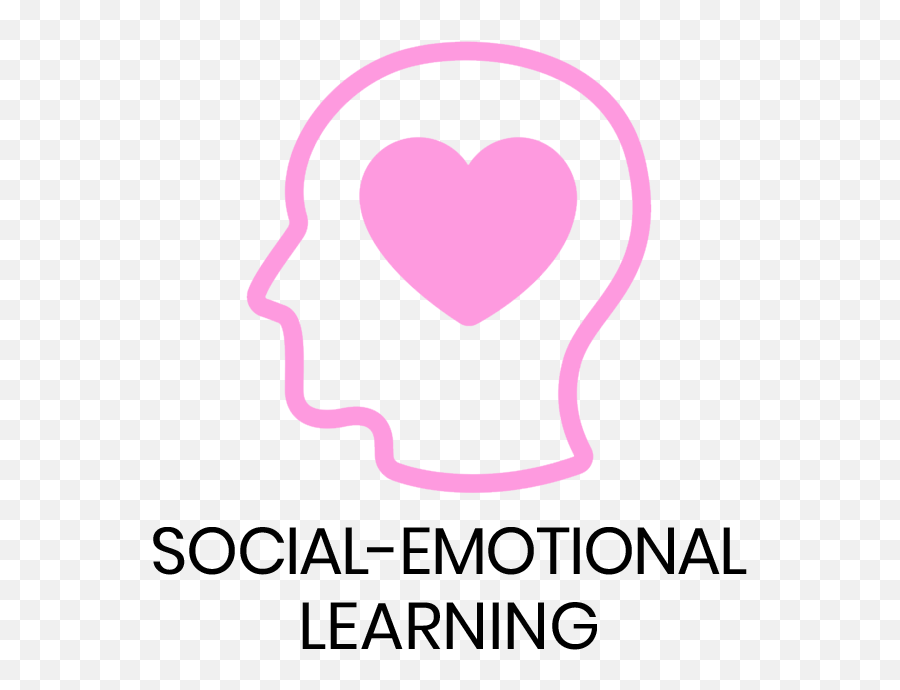 Teach To Love Learning - Teachers Who Love Teaching Teach Girly Emoji,Name The Flame Helping Students Identify Emotions