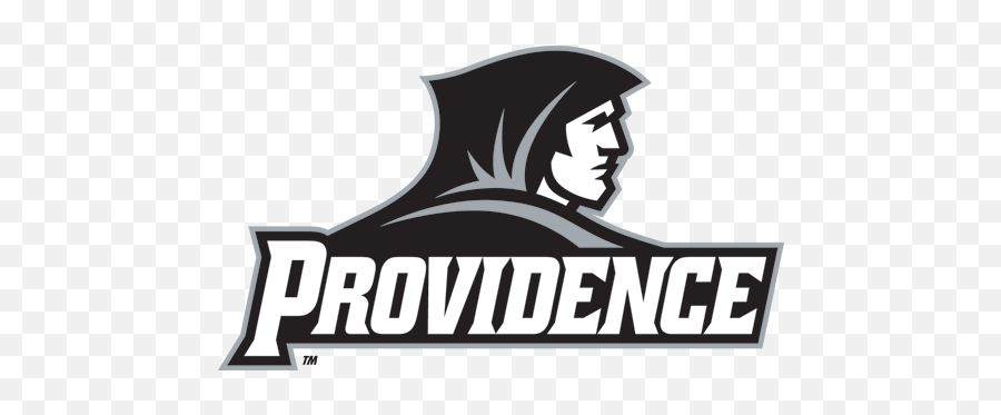 Providence Friars Golf Gear Taylormade Golf - Providence College Emoji,Raiders Emoji Shirts