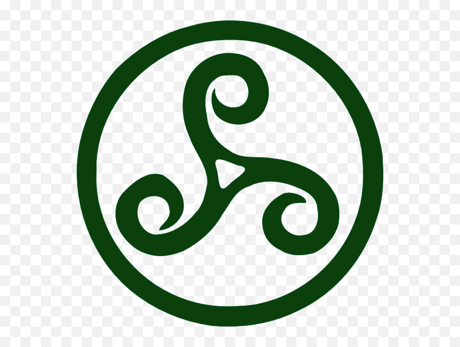 National Symbols Of Pakistan - Government Of Pakistan Logo Png Emoji,Pakistan Flag Emoji