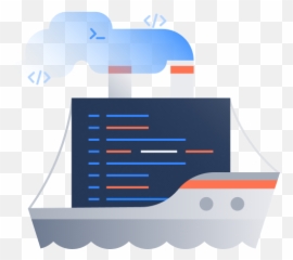Codelime Reclaims 40 Hours Per Month Emoji,Emojis In Big And In Big Grops
