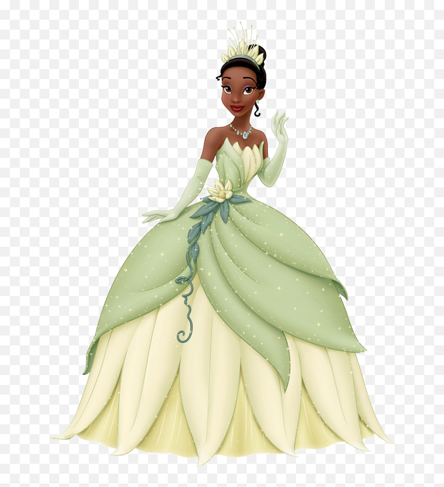 Pin De Josine Em Disney Clipart Disney Princesa Tiana A - Princess Tiana Emoji,Emoji Blitz Tips