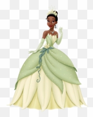 Pin De Josine Em Disney Clipart Disney Princesa Tiana A - Princess Tiana Emoji,Emoji Blitz Tips