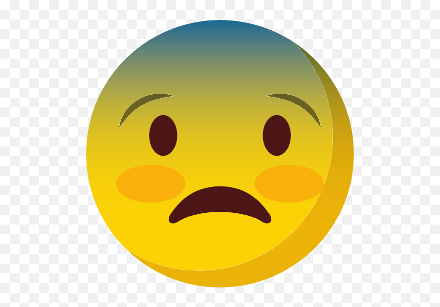 Double Your Rates Webinar U2014 - Shape Emoji,What's With Facebook Spelling Out Emoticons Instead Of Posting The Actual Emoticon Double Your Rates Webinar U2014 - Shape Emoji,What's With Facebook Spelling Out Emoticons Instead Of Posting The Actual Emoticon