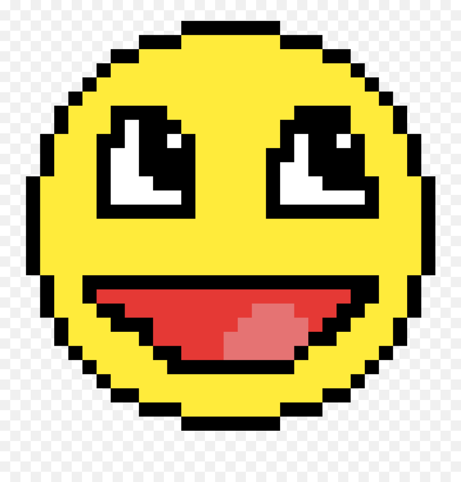 Smiley - Funny Faces By Sagar Unagar Happy Emoji,Nurse Emoticon