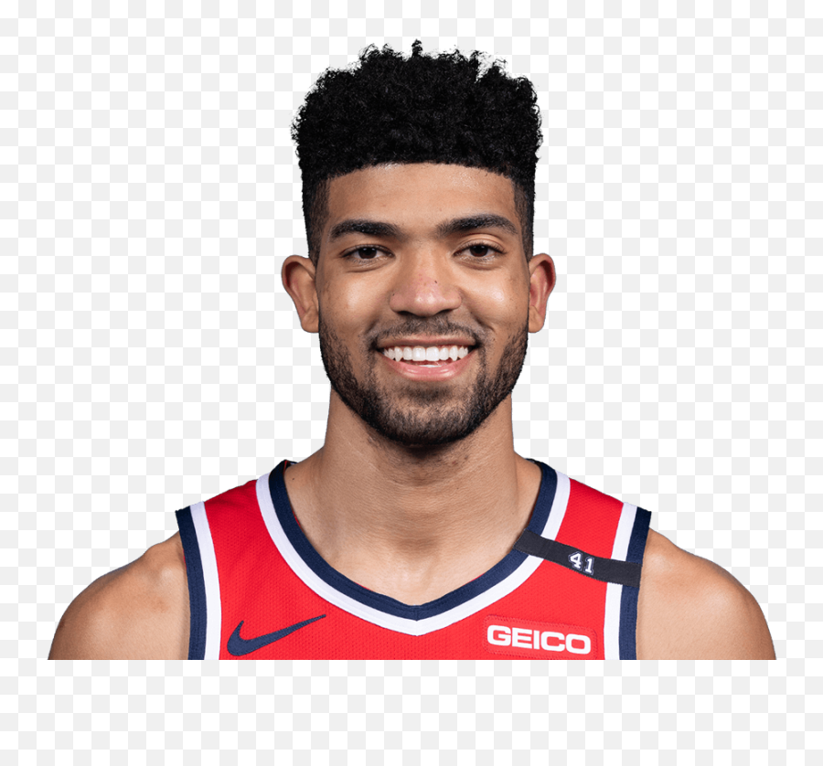 Chandler Hutchison San Antonio Spurs Nbacom Emoji,Spencer Dinwiddie Emotion