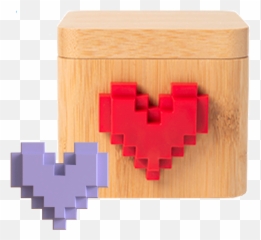 Shop Lovebox A Modern Take On The Classic Love Note - Love Box Australia Emoji,Ton Of Heart Emojis Picure