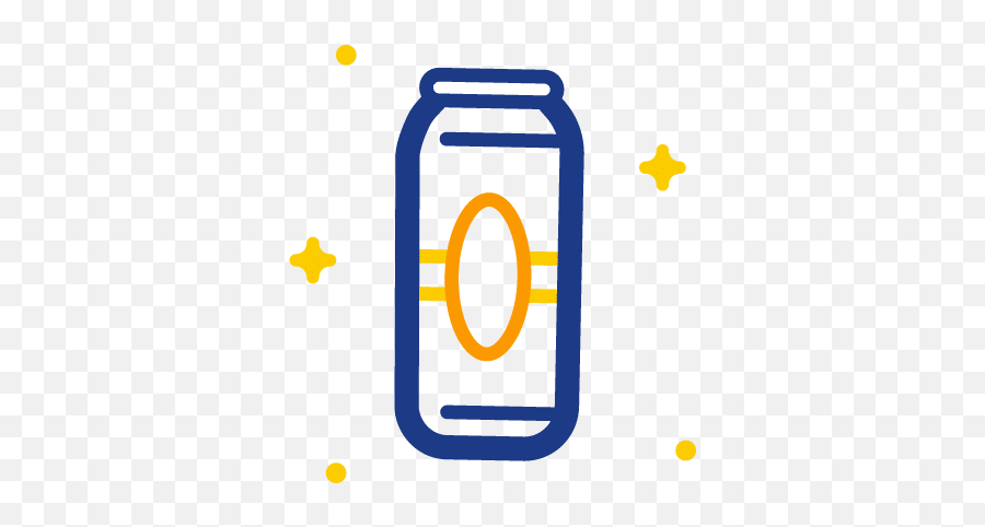 Wright Beverage Distributing - Political News Icon Emoji,Gennese Beer Emoji