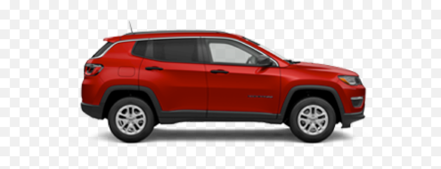 Features Engine - Ford Ecosport Emoji,Jeep Compass 2019 Emotion