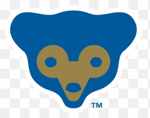 Clipart Hat Chicago Cubs Clipart Hat - Chicago Cubs Alternate Logo Emoji,Cubs Emojis