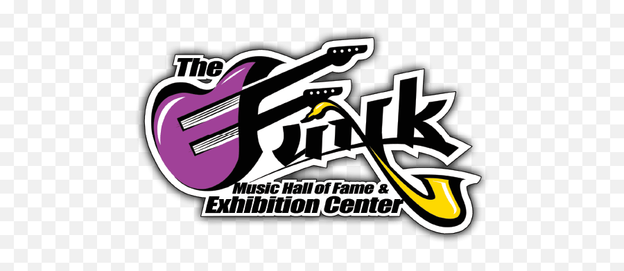 Top 50 1970s Songs - Funk Music Hall Of Fame Exhibition Center Emoji,Emotions - Best Of My Love (1977)