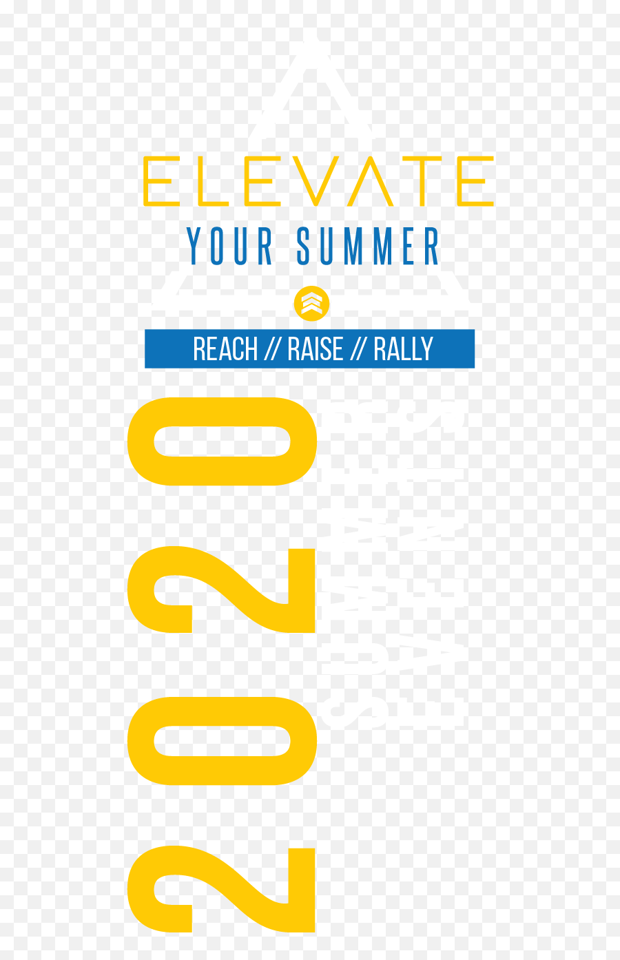 Faith Tabernacle Annual Report 2020 U2013 Annual Report 2020 - Vertical Emoji,Yellow Emotion Negatives