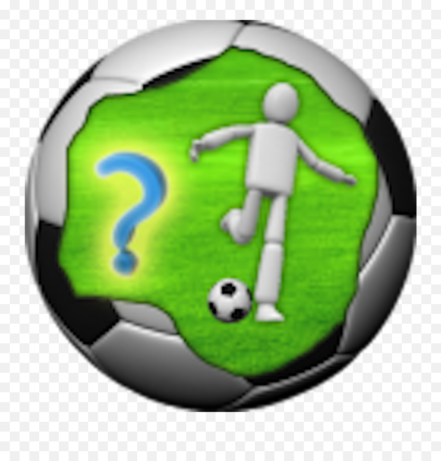 Emoji Sudoku Plus - Nogomet,Soccer Player Emoji Quiz
