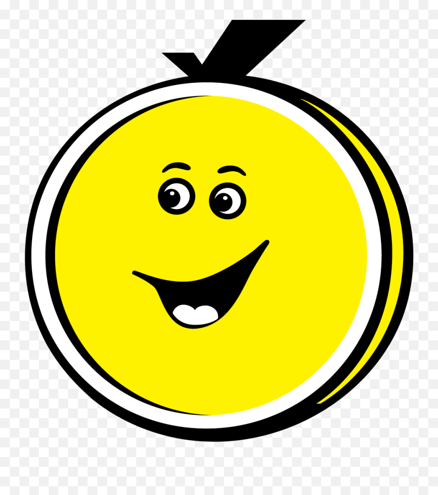 Krónan Gifs - Find U0026 Share On Giphy Krónan Emoji,Saluting Smiley Face Emoticon
