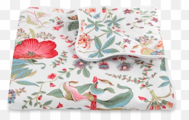 Pomegranate Duvet Cover Matouk Luxury Linens - Matouk Schumacher Pomegranate Duvet Cover Emoji,Pink Emojis Bed Spreads