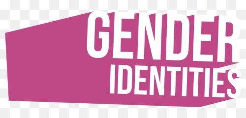 Queer Terms - Outsaskatoon Vertical Emoji,Transgender Female To Male Emotions As A Teenager