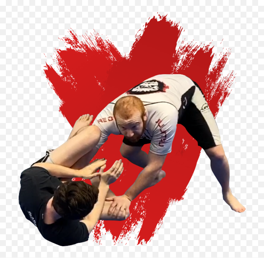 Adults Brazilian Jiu Jitsu - Aggression Emoji,Jiu Jitsu Skype Emoticon