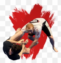 Adults Brazilian Jiu Jitsu - Aggression Emoji,Jiu Jitsu Skype Emoticon