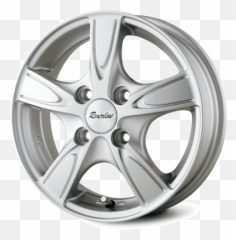 Reverline Sv - 5 Rim Emoji,Work Emotion Xt7 18