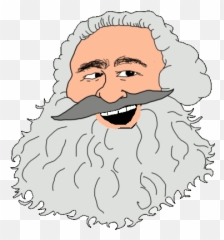 Marxs Alienated Labor Emoji,Karl Marx Heart Emojis