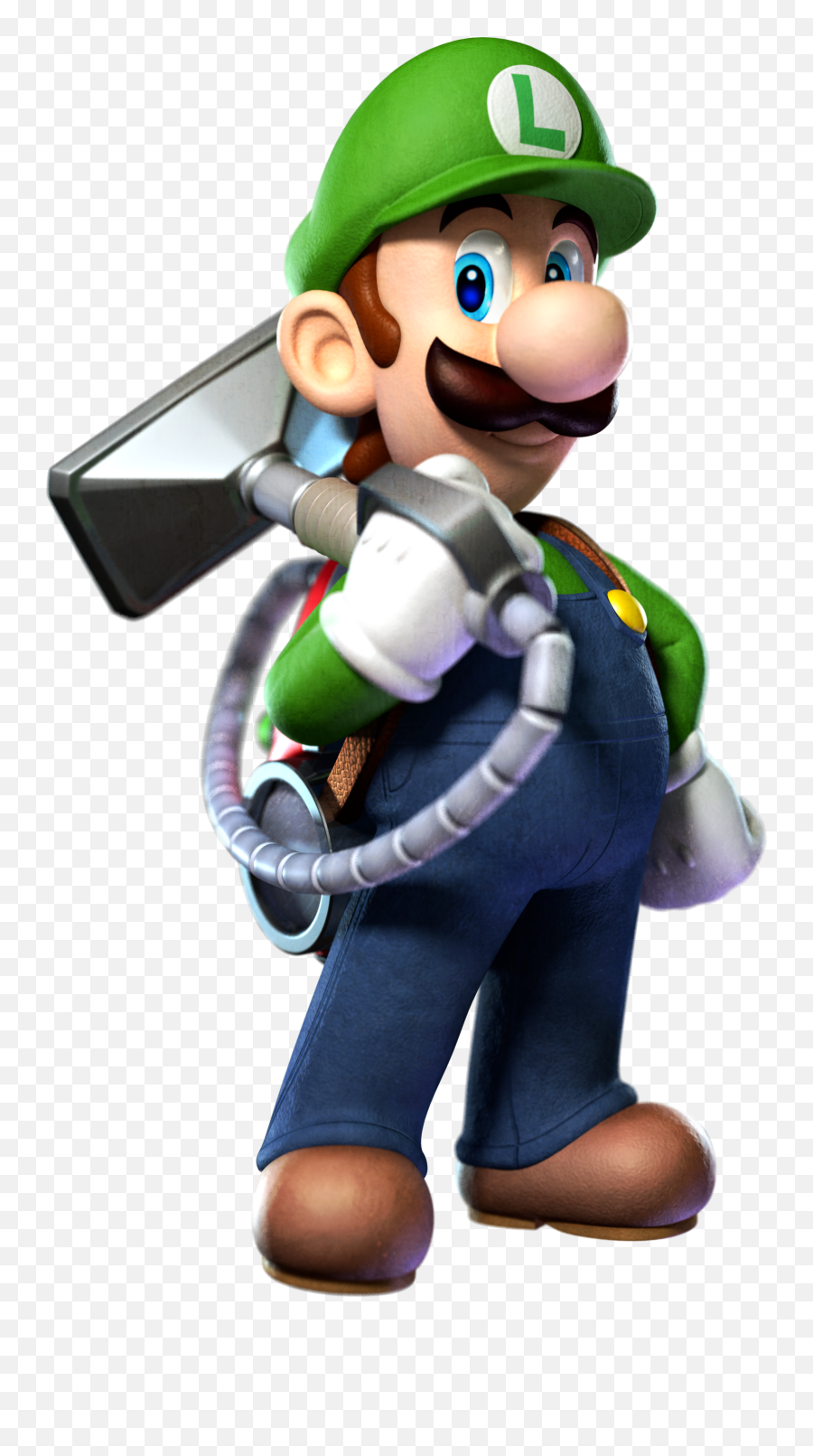 What We Can Expect And Hope From The New Super Smash Bros - Luigis Mansion 2 Luigi Emoji,Mario Kart Inkling Emoticon