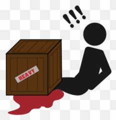 Deanna Bosschert - Package Delivery Emoji,Lagre Dirty Emoji Png