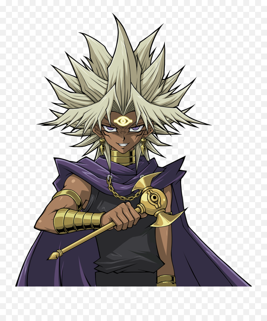 Yami Marik - Yami Marik Legacy Of The Duelist Emoji,Akiza Izinski Hidden Emotion