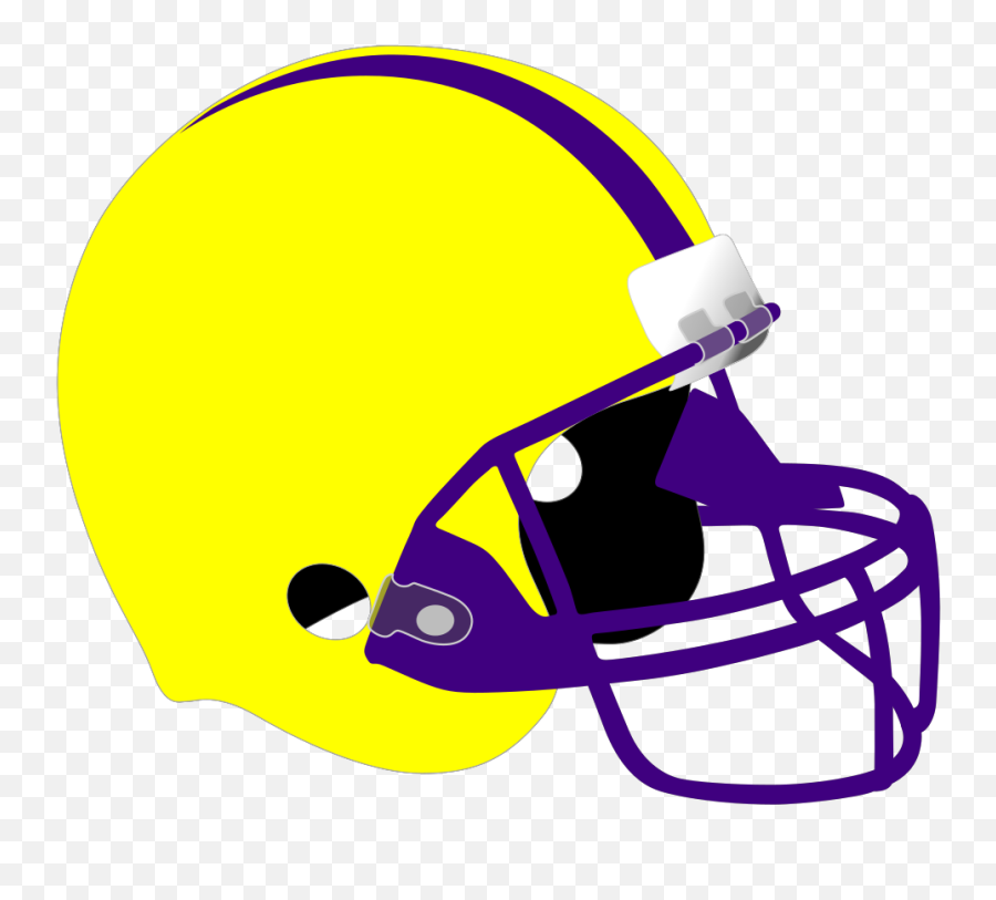 Football Helmet Png Svg Clip Art For Web - Download Clip Football Helmet In Drawing Emoji,Football Helmet Emoji