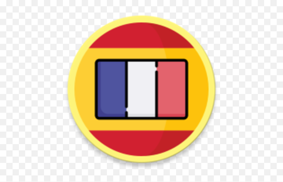 Translate Spanish To French Translator - Translate Spanish To German Emoji,Emoji Translator?