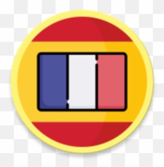 Translate Spanish To French Translator - Translate Spanish To German Emoji,Emoji Translator?