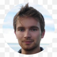 Event - For Men Emoji,Lachlan Bailey Close Up Emotion