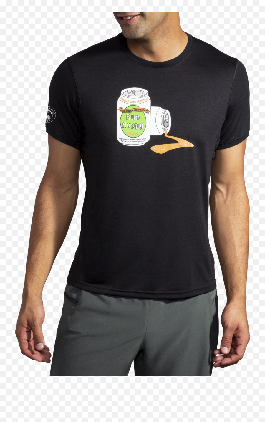 Mens Distance Short Sleeve Graphic - Short Sleeve Emoji,Marvel Character Emotion T Shirts Kid