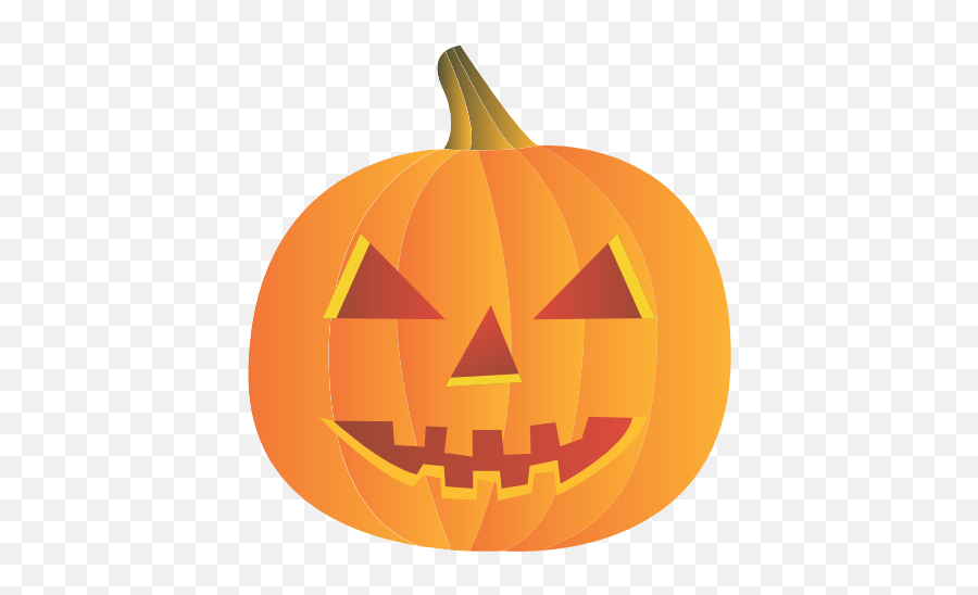 Cossyiages Icon Collection - Vector Halloween Pumpkin Png Emoji,Kneeling Emoji