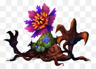 Dark Dawn Information - Fictional Character Emoji,Golden Sun Emotions Puzzle