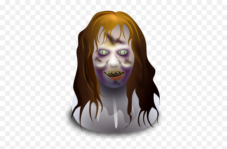 Horror Sounds - Apps On Google Play Scary Halloween Icon Emoji,Horror Emoticon