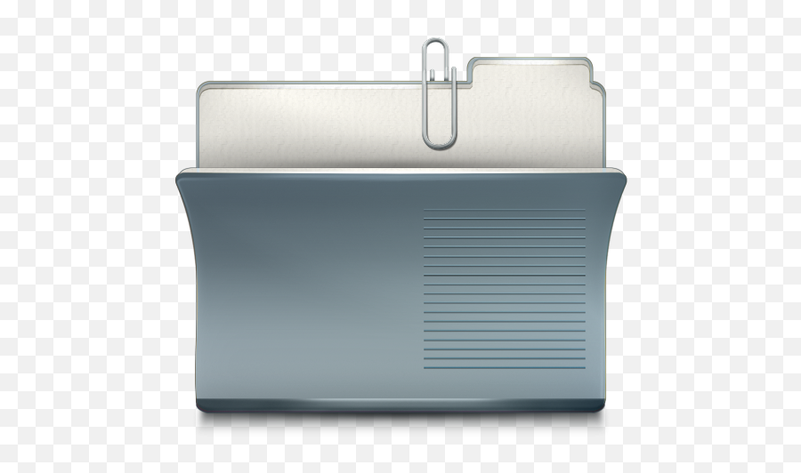 Iconizernet Ico Game Free Icons - Office Folder Icon Png Emoji,Idic Emoji