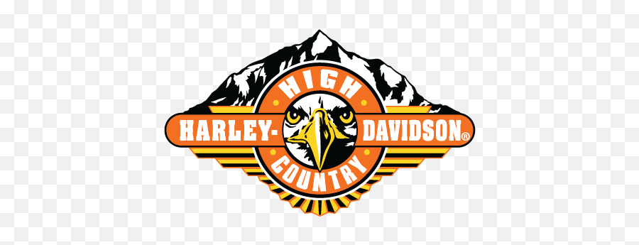 2021 Electra Glide Revival - High Country Harley Davidson Logo Emoji,Emotion Davidson