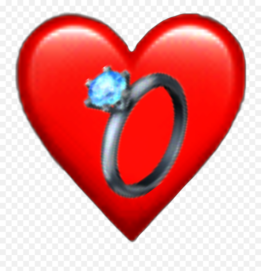 Sticker - Solid Emoji,Engagement Emoji