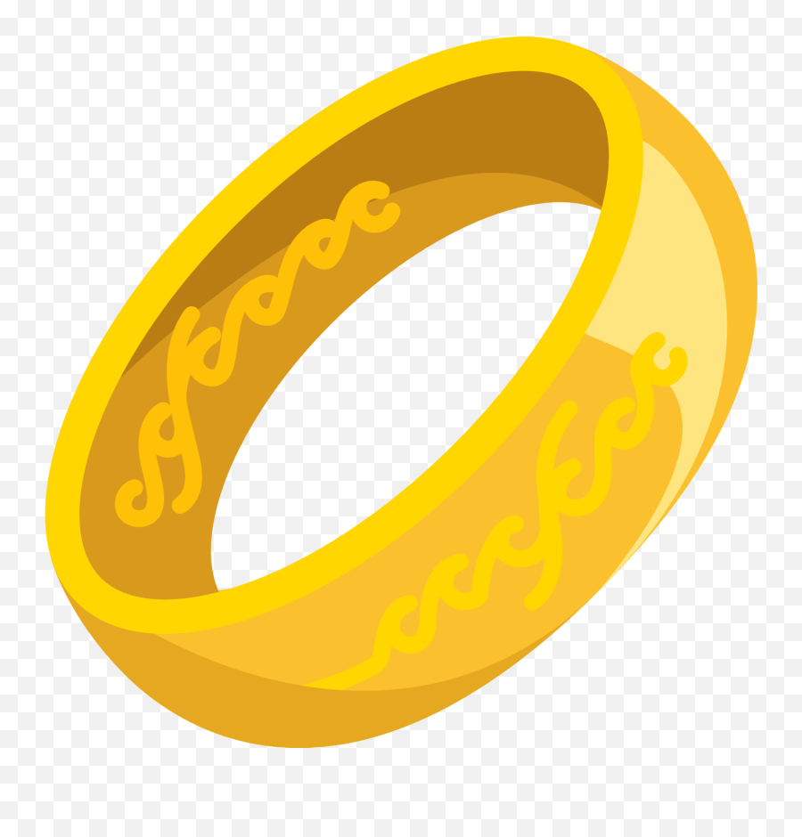 Swords Of Eonwe Emoji,Finger Ring Emoji Transparent Png