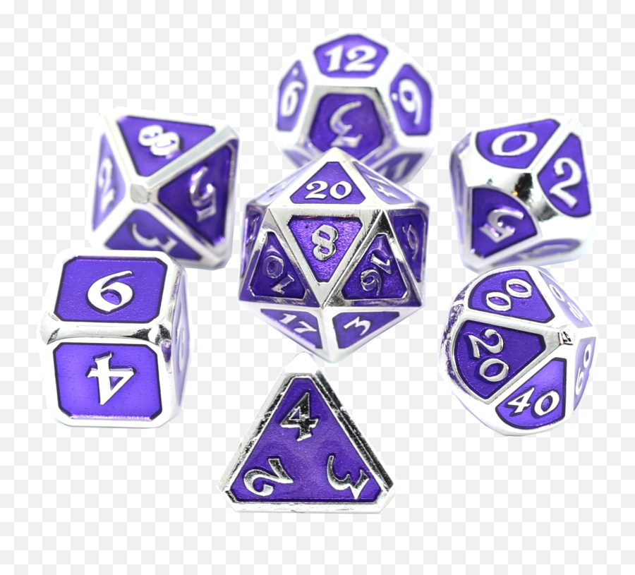 20 Sided Dice Png Emoji,20 Sided Dice With Emojis