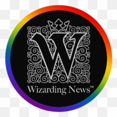 Wizarding News Hpana Twitter Emoji,Three Yer Old Twitter Emojis