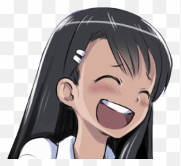 Tg - Traditional Games Thread 59316699 Emoji,Pc Master Race Guy Steam Emoticon Pastebin
