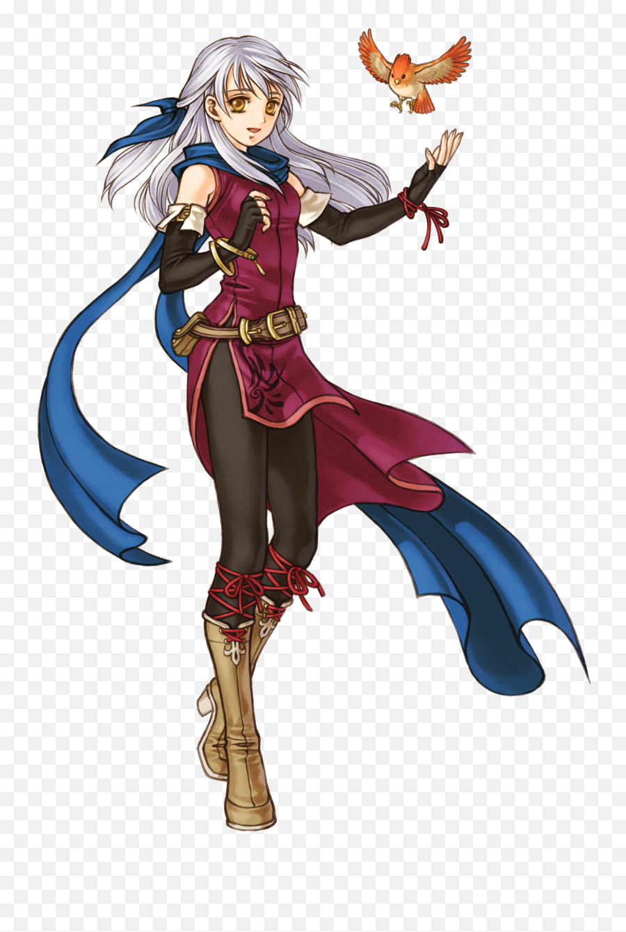 Micaiah - Fire Emblem Wiki Fire Emblem Radiant Dawn Micaiah Emoji,Bravest Warriors Emotion Lord