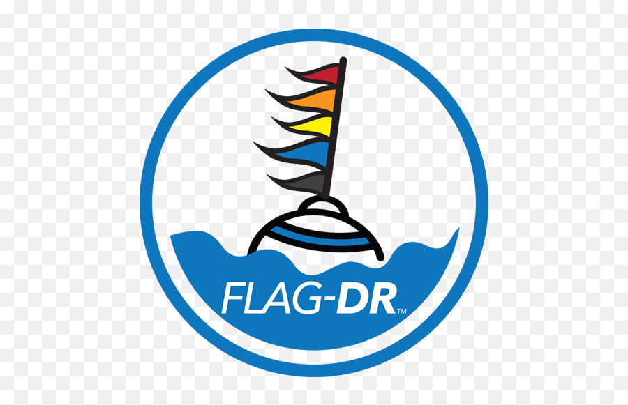 Early Intervention Pain Questionnaire Helps Imcs Group Emoji,Emotions And The Chronic Pain Cycle Early Intervention Pain Questionnaire Helps Imcs Group Emoji,Emotions And The Chronic Pain Cycle