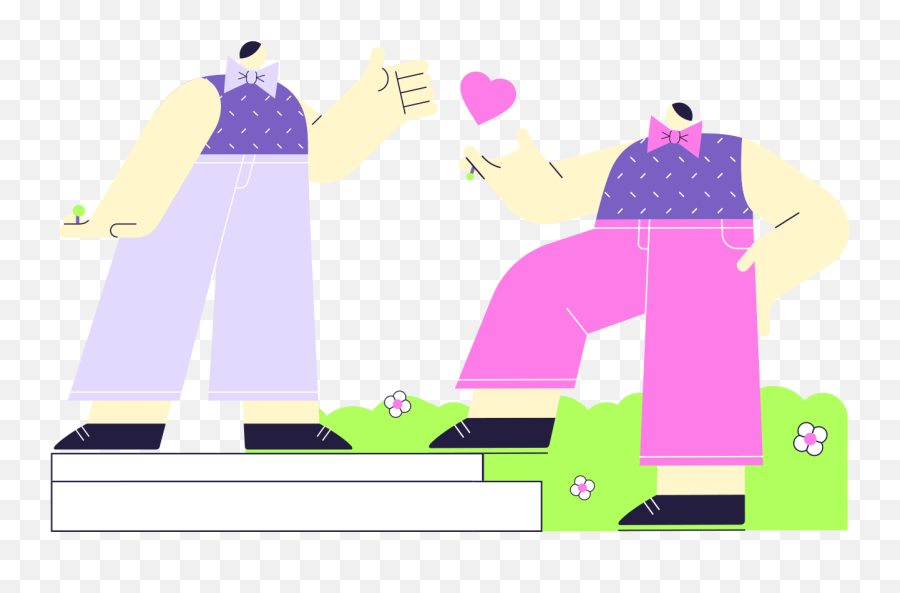 Style The Beginning Of A Family Vector Images In Png And Svg Emoji,Mlm Emojis