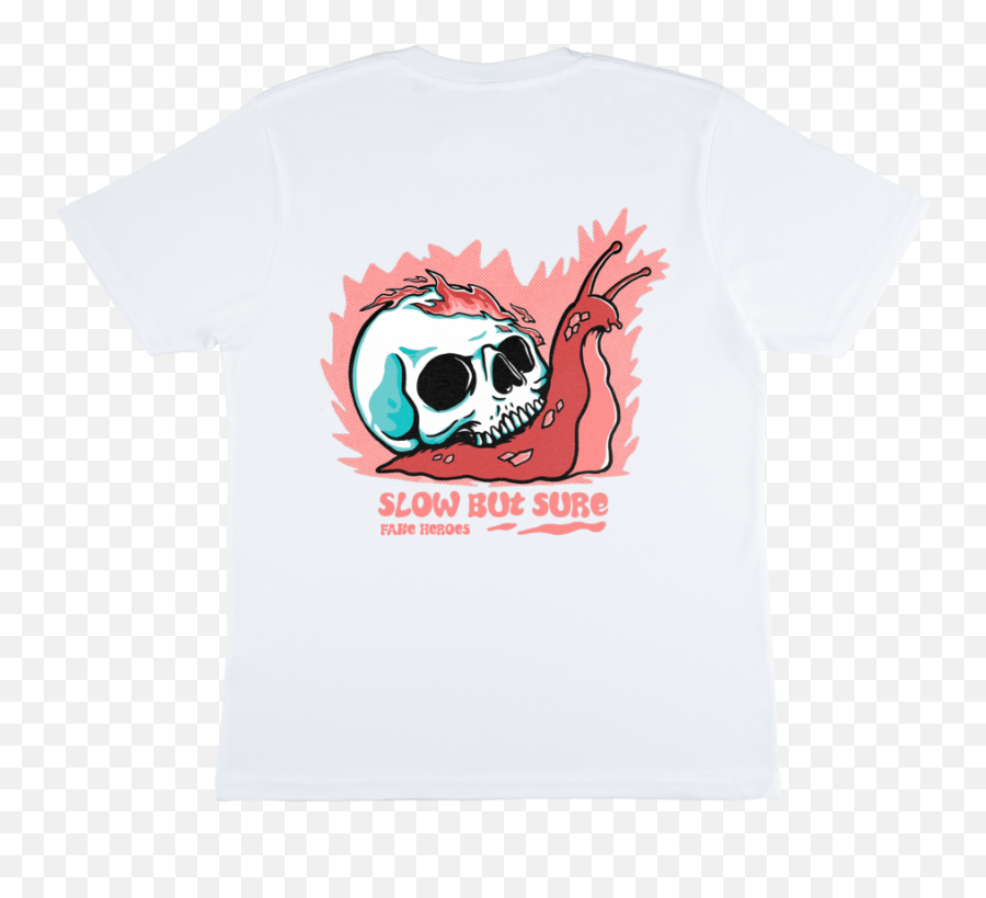100 Organic T - Shirts U2013 Fake Heroes Emoji,Sandman Emoticon