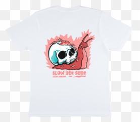 100 Organic T - Shirts U2013 Fake Heroes Emoji,Sandman Emoticon