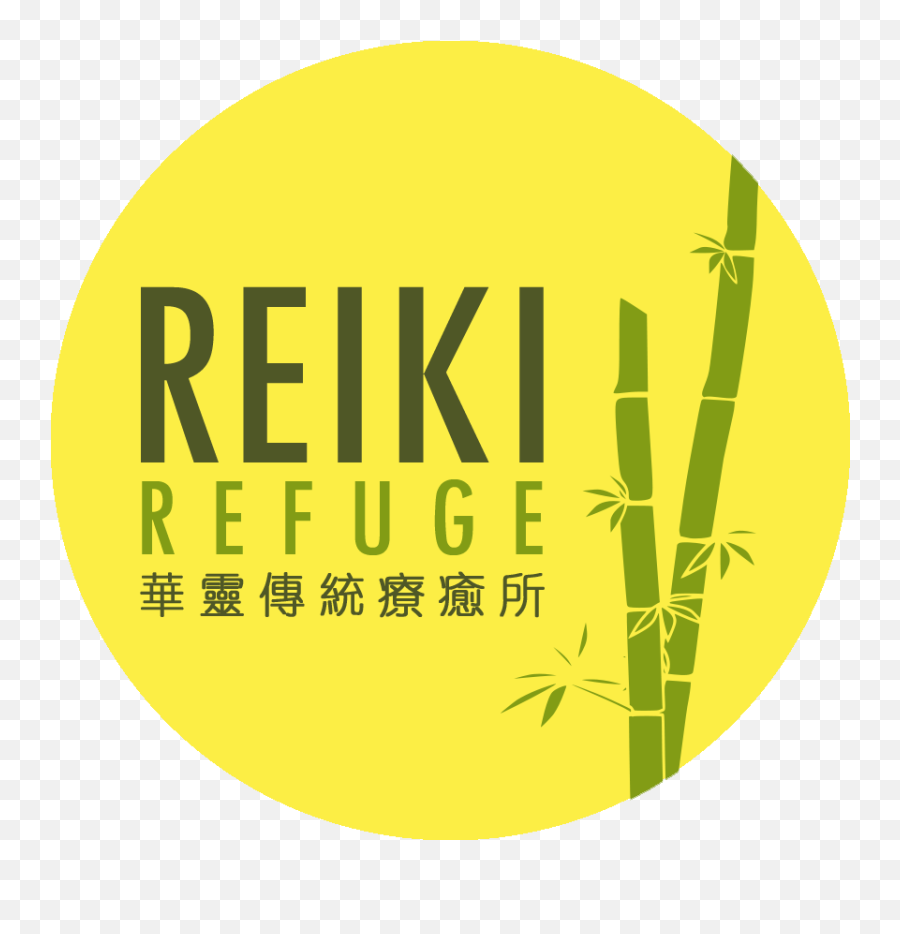 Healthy Joints The Tcm Way - The Reiki Refuge Emoji,Wearing Your Emotions On Your Wrist